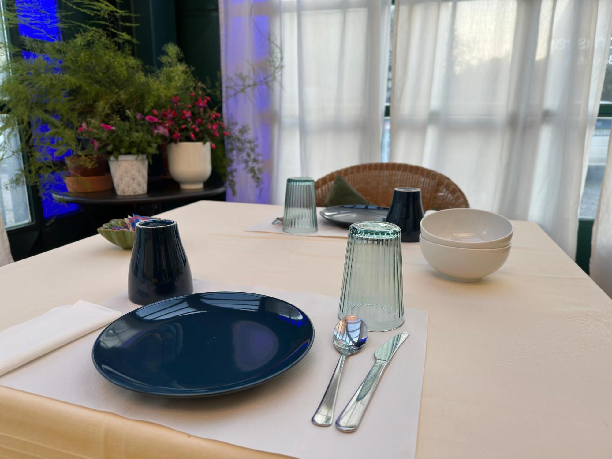 B&B La Borasca กาซัลปุสเตเลนโก ภายนอก รูปภาพ